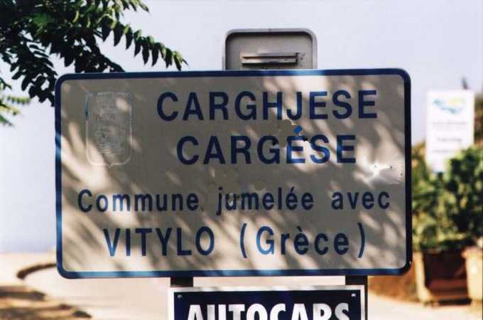 001_cargese_entree