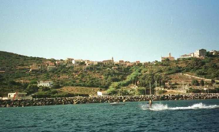 005_cargese_02