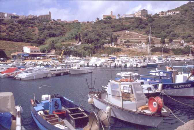 006_cargese_03