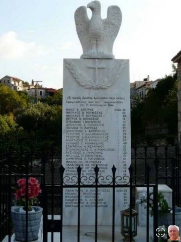 17 Itylo monument-aux-morts